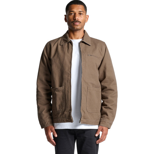 FRONT canvas-heavy-jacket-front